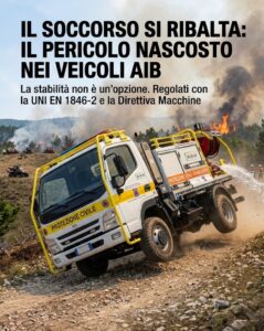 Modulo Aib Senza Fascicolo Tecnico