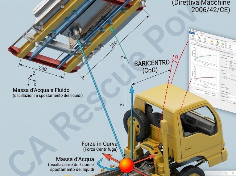 Modulo Aib Senza Fascicolo Tecnico